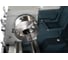 Станок токарный MASTERTURN METALMASTER 3660G 20689 3
