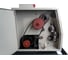 Станок токарный MASTERTURN METALMASTER 3660G 20689 4