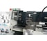 Станок токарный MASTERTURN METALMASTER 3660G 20689 5
