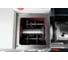 Станок токарный MASTERTURN METALMASTER 3660G 20689 6