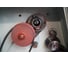 Станок токарный MASTERTURN METALMASTER 3660G 20689 8