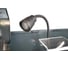 Станок токарный MASTERTURN METALMASTER 3660G 20689 9