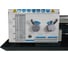 Станок токарный MASTERTURN METALMASTER 3660G 20689 10