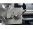 Станок токарный MASTERTURN METALMASTER 3660G 20689 11