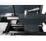 Станок токарный MASTERTURN METALMASTER 3660G 20689 12