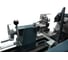 Станок токарный MASTERTURN METALMASTER 3660G 20689 13