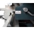 Станок токарный MASTERTURN METALMASTER 3660G 20689 14