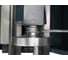 Станок токарный MASTERTURN METALMASTER 3660G 20689 15