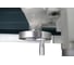 Станок токарный MASTERTURN METALMASTER 3660G 20689 16