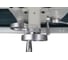Станок токарный MASTERTURN METALMASTER 3660G 20689 17