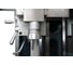Станок токарный MASTERTURN METALMASTER 3660G 20689 18