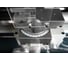 Станок токарный MASTERTURN METALMASTER 3660G 20689 19