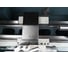 Станок токарный MASTERTURN METALMASTER 3660G 20689 20