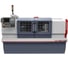 Токарный станок с ЧПУ Cormak CKT 400x1000 SAM6 COR-CKT400x1000SAM6 1