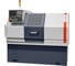 Токарный станок с ЧПУ Cormak CKT 360x750 SAH8 Ecoline COR-CKT360x750SAH8 1