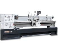 Токарно-винторезный станок MetalMaster Z51150 DRO RFS 18925