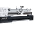 Станок токарно-винторезный MetalMaster Z51150 DRO RFS 18925 1