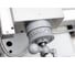 Станок токарно-винторезный MetalMaster Z51150 DRO RFS 18925 2