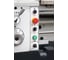 Станок токарно-винторезный MetalMaster Z51150 DRO RFS 18925 3