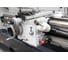 Станок токарно-винторезный MetalMaster Z51150 DRO RFS 18925 5