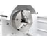 Станок токарно-винторезный MetalMaster Z51150 DRO RFS 18925 6