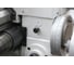 Станок токарно-винторезный MetalMaster Z51150 DRO RFS 18925 7