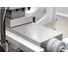 Станок токарно-винторезный MetalMaster Z51150 DRO RFS 18925 8
