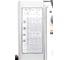 Станок токарно-винторезный MetalMaster Z51150 DRO RFS 18925 10