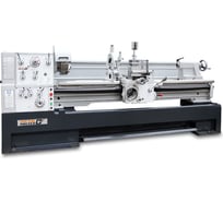 Токарно-винторезный станок MetalMaster Z46100 RFS 18923