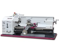 Станок токарный настольный Optimum TU2807 3427003