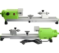 Токарный станок мини KITOKI BG-3306 М7756947