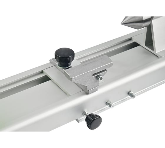 Токарный станок мини KITOKI BG-3306 М7756947
