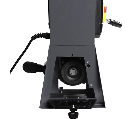 Станок токарный деревообрабатывающий СТАВР Stavr SWM 500-350 9040600226