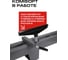 Станок токарный деревообрабатывающий СТАВР Stavr SWM 500-350 9040600226 6