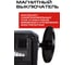 Станок токарный деревообрабатывающий СТАВР Stavr SWM 500-350 9040600226 7