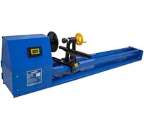 Токарный деревообрабатывающий станок Redbo WL-1000 (350Вт., 1000мм., 4 скорости, настольный) 39174