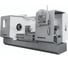 Токарный станок JET JCT-32S CNC с ЧПУ Siemens, 2000мм, 4-х поз. 40x40, труборезное исполнение 200мм, шт R24000003T 1