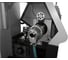 Токарный станок с ЧПУ JET KDCK-25AS CNC Siemens 828D, 5000 об/мин, новый корпус R24000009T 5