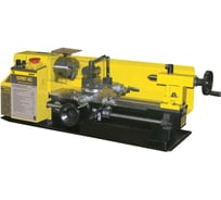 Токарный станок по металлу Энкор Корвет-401 94010