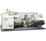 Токарный станок MetalMaster MML 2550 V 1