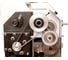 Токарный станок MetalMaster MML 2550 V 3
