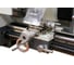 Токарный станок MetalMaster MML 2550 V 4