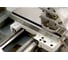 Токарный станок MetalMaster MML 2550 V 5