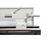 Токарный станок MetalMaster MML 2550 V 10