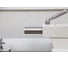 Токарный станок MetalMaster MML 2550 V 11