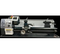 Станок токарно-винторезный REALREZ 210x600 1100W REZ-210-600