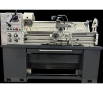 Станок токарно-винторезный REALREZ 330x1000 1500W REZ-330-1000