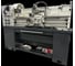 Станок токарно-винторезный REALREZ 330x1000 1500W REZ-330-1000 2