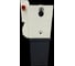 Станок токарно-винторезный REALREZ 330x1000 1500W REZ-330-1000 3