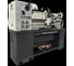 Станок токарно-винторезный REALREZ 330x1000 1500W REZ-330-1000 4